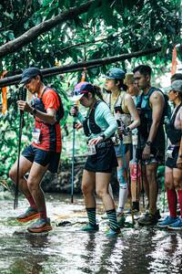 BIB: 
                            <button type="button" onclick="openModal(25416477)" class="btn btn-primary btn-sm float-right btn-popup" data-toggle="modal" data-target=".modal-high-quality">
                        <i class="fas fa-shopping-cart"></i> Add to Cart
                    </button>
                                            <button type="button" onclick="isThisMe(25416477, true)" class="btn btn-success btn-sm float-right btn-popup btn-isme hidden" data-toggle="tooltip" data-placement="bottom" title="นี่คือรูปของคุณใช่ไหม คลิกที่นี่เพื่อเอาเข้าอัลบั้ม">
                        <i class="fas fa-plus"></i> Add to album
                    </button>
                    <button type="button" onclick="isThisMe(25416477, false)" class="btn btn-warning btn-sm float-right btn-popup btn-isnotme hidden">
                        <i class="fas fa-ban"></i> Remove from album
                    </button>